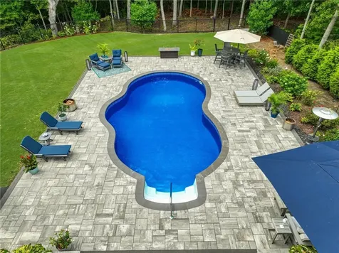 449 Sylvan Court North Kingstown RI 02874