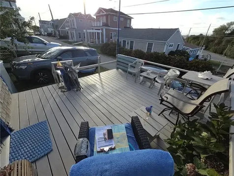 4 Lane Three Narragansett RI 02882