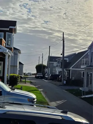 4 Lane Three Narragansett RI 02882