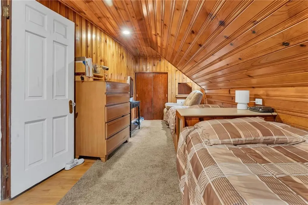 44 Marshall Avenue Cumberland RI 02864