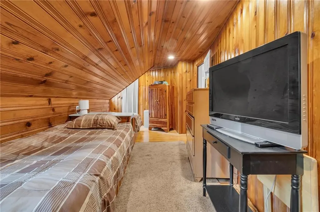 44 Marshall Avenue Cumberland RI 02864