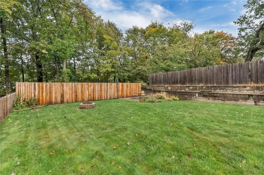 44 Marshall Avenue Cumberland RI 02864