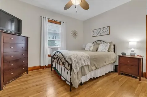 44 Marshall Avenue Cumberland RI 02864