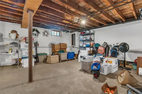 44 Marshall Avenue Cumberland RI 02864