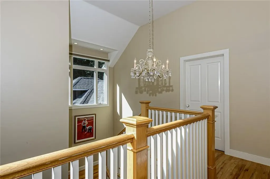 138 Green End Avenue Middletown RI 02842