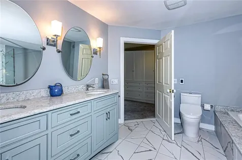 138 Green End Avenue Middletown RI 02842