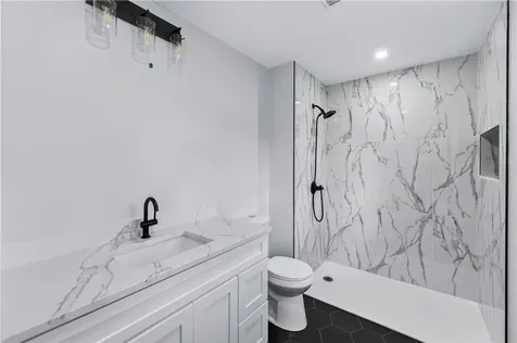 142 Scituate Avenue Johnston RI 02919