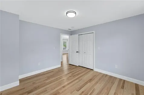 142 Scituate Avenue Johnston RI 02919