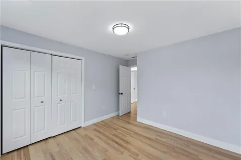 142 Scituate Avenue Johnston RI 02919