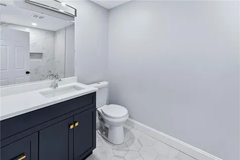 142 Scituate Avenue Johnston RI 02919