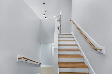 142 Scituate Avenue Johnston RI 02919