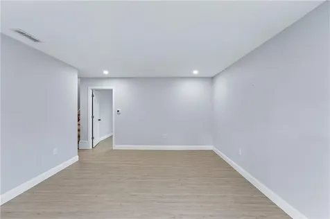 142 Scituate Avenue Johnston RI 02919