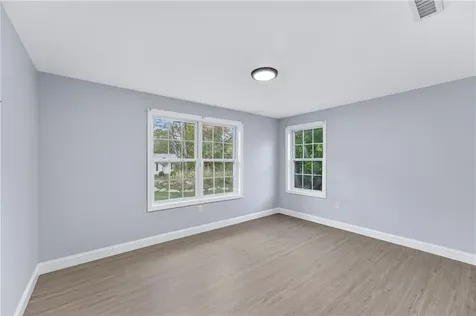 142 Scituate Avenue Johnston RI 02919