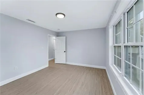 142 Scituate Avenue Johnston RI 02919