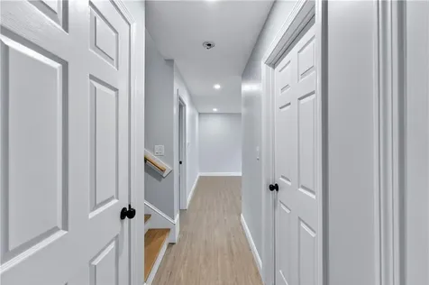 142 Scituate Avenue Johnston RI 02919