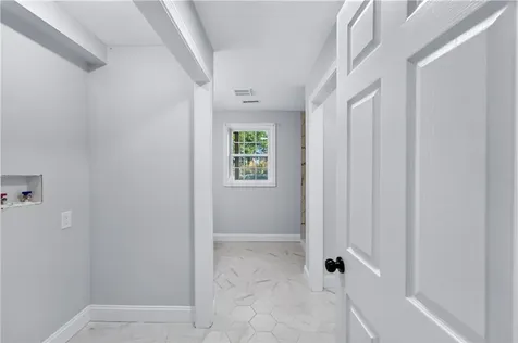 142 Scituate Avenue Johnston RI 02919