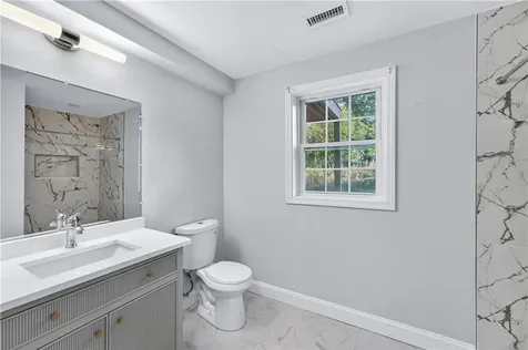 142 Scituate Avenue Johnston RI 02919