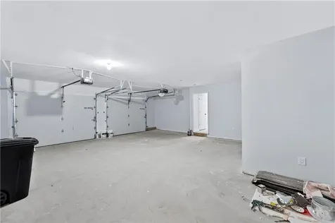 142 Scituate Avenue Johnston RI 02919