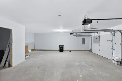 142 Scituate Avenue Johnston RI 02919