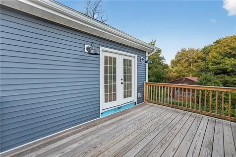 142 Scituate Avenue Johnston RI 02919