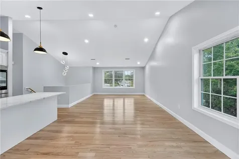 142 Scituate Avenue Johnston RI 02919