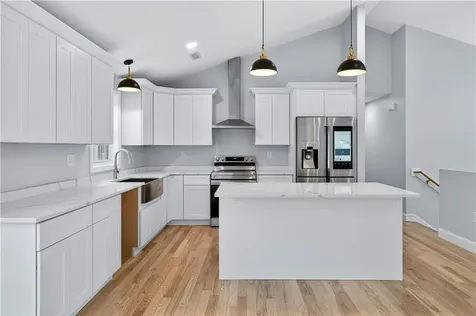 142 Scituate Avenue Johnston RI 02919