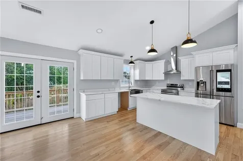 142 Scituate Avenue Johnston RI 02919