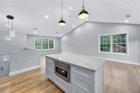 142 Scituate Avenue Johnston RI 02919