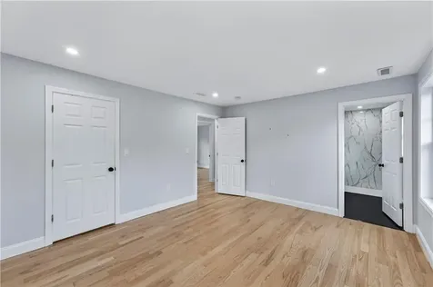 142 Scituate Avenue Johnston RI 02919