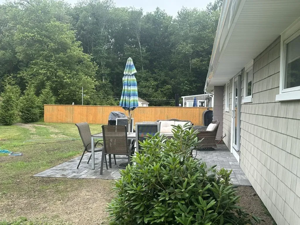 144 South Pier Road Narragansett RI 02882
