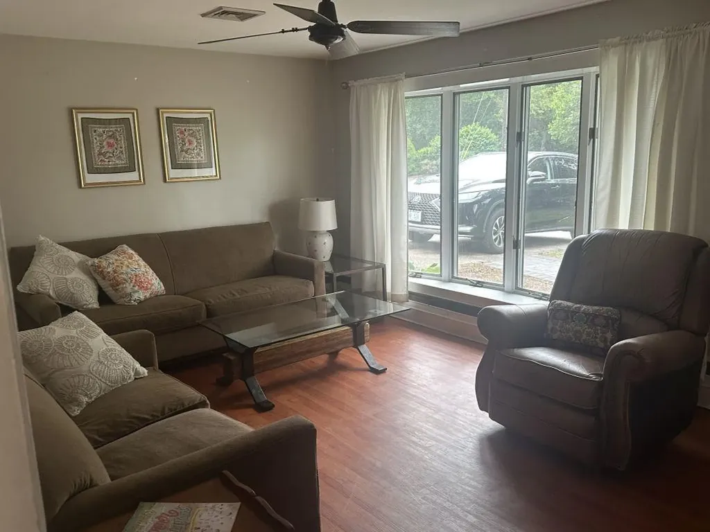 144 South Pier Road Narragansett RI 02882