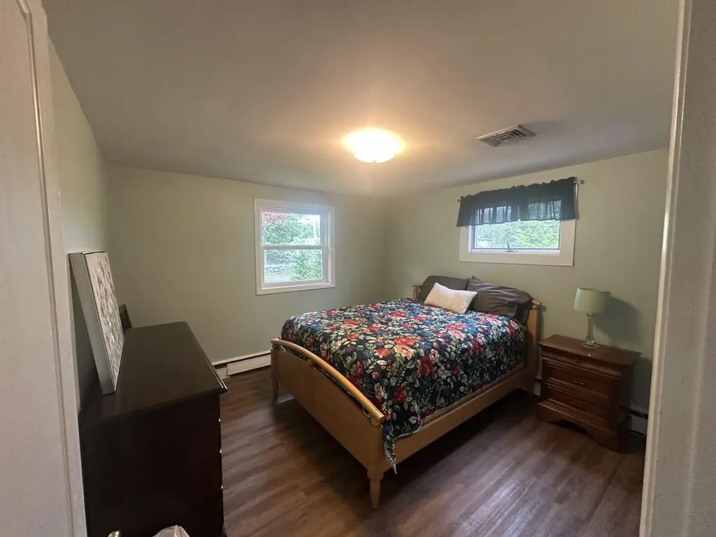 144 South Pier Road Narragansett RI 02882