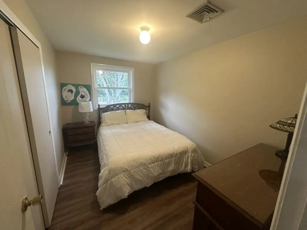 144 South Pier Road Narragansett RI 02882