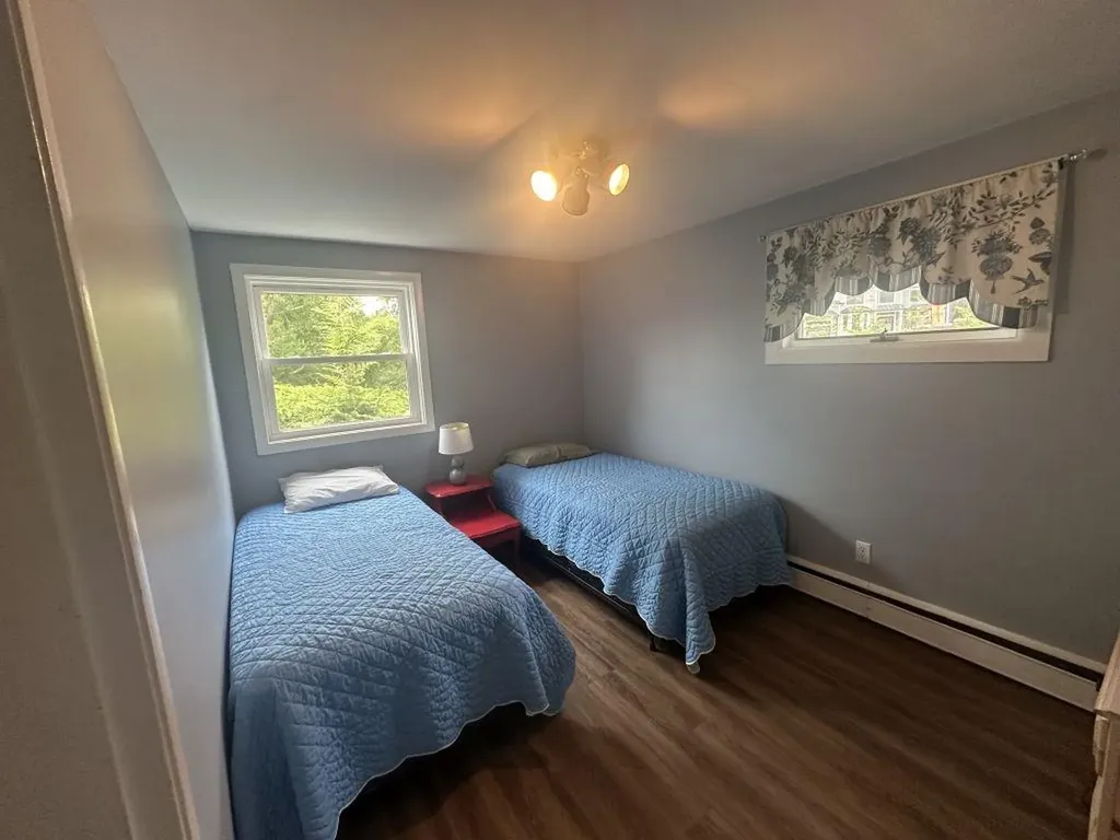 144 South Pier Road Narragansett RI 02882