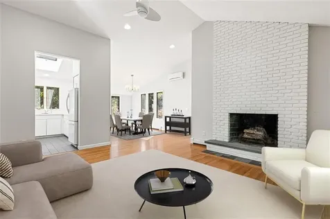 31 Stanchion Avenue Jamestown RI 02835