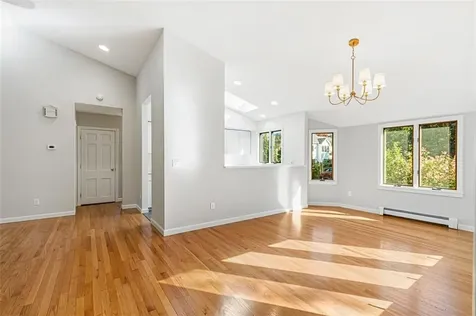 31 Stanchion Avenue Jamestown RI 02835