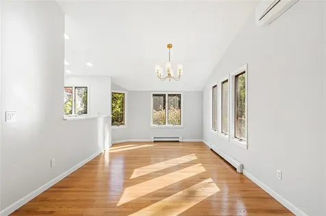 31 Stanchion Avenue Jamestown RI 02835