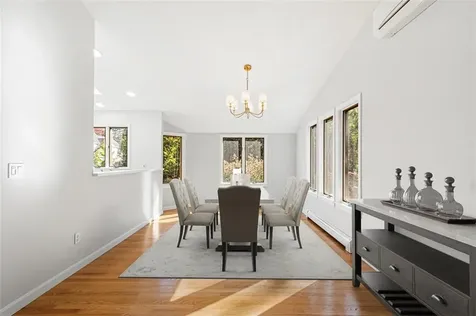 31 Stanchion Avenue Jamestown RI 02835