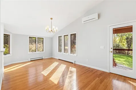 31 Stanchion Avenue Jamestown RI 02835