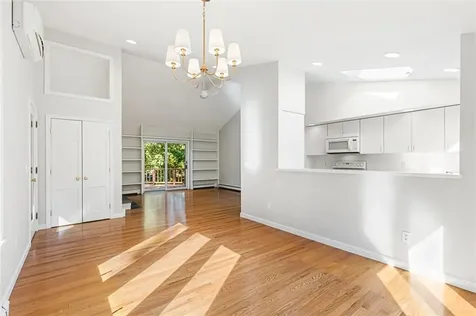 31 Stanchion Avenue Jamestown RI 02835