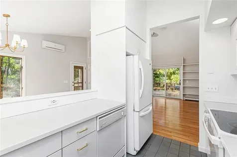 31 Stanchion Avenue Jamestown RI 02835