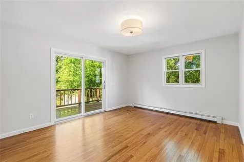 31 Stanchion Avenue Jamestown RI 02835