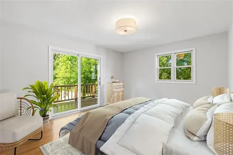 31 Stanchion Avenue Jamestown RI 02835