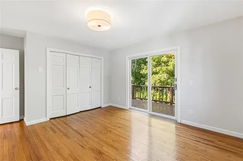 31 Stanchion Avenue Jamestown RI 02835