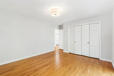 31 Stanchion Avenue Jamestown RI 02835