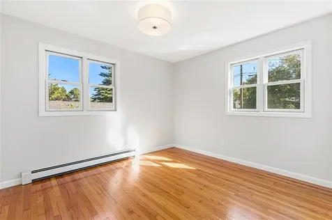 31 Stanchion Avenue Jamestown RI 02835