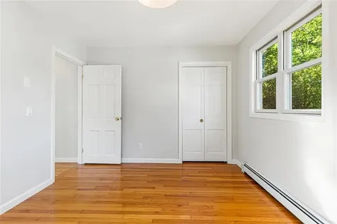 31 Stanchion Avenue Jamestown RI 02835