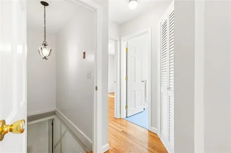 31 Stanchion Avenue Jamestown RI 02835