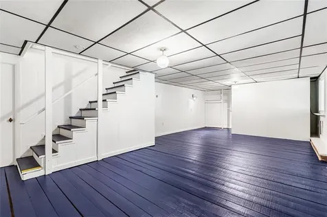 31 Stanchion Avenue Jamestown RI 02835