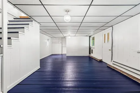 31 Stanchion Avenue Jamestown RI 02835